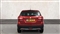 Suzuki Swift Image 8