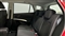 Suzuki Swift Image 9