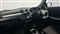 Suzuki Swift Image 2