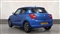 Suzuki Swift Image 3