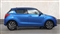 Suzuki Swift Image 4