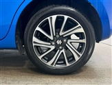 Suzuki Swift Image 5