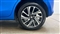 Suzuki Swift Image 5