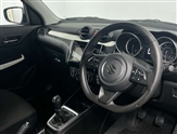 Suzuki Swift Image 6