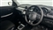 Suzuki Swift Image 6