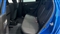 Suzuki Swift Image 9