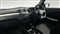 Suzuki Swift Image 2