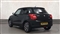 Suzuki Swift Image 3