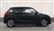 Suzuki Swift Image 4