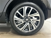 Suzuki Swift Image 5
