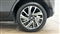 Suzuki Swift Image 5