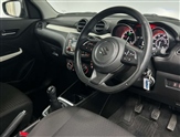 Suzuki Swift Image 6