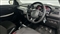 Suzuki Swift Image 6