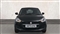 Suzuki Swift Image 7