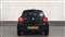 Suzuki Swift Image 8