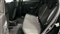 Suzuki Swift Image 9