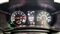 Suzuki Swift Image 10