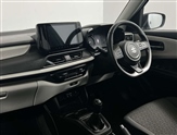 Suzuki Swift Image 2
