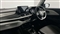 Suzuki Swift Image 2