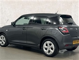 Suzuki Swift Image 3