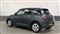 Suzuki Swift Image 3