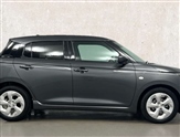 Suzuki Swift Image 4