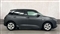 Suzuki Swift Image 4