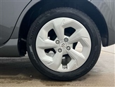 Suzuki Swift Image 5