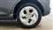 Suzuki Swift Image 5