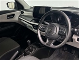 Suzuki Swift Image 6