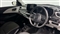 Suzuki Swift Image 6