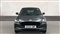 Suzuki Swift Image 7