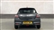Suzuki Swift Image 8