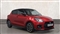Suzuki Swift Image 1