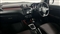Suzuki Swift Image 2