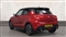 Suzuki Swift Image 3