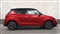 Suzuki Swift Image 4