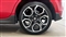 Suzuki Swift Image 5