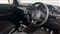 Suzuki Swift Image 6