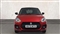 Suzuki Swift Image 7