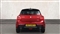Suzuki Swift Image 8