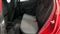 Suzuki Swift Image 9