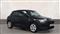 Suzuki Swift Image 1
