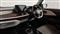 Suzuki Swift Image 2