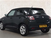 Suzuki Swift Image 3