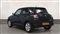 Suzuki Swift Image 3