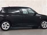 Suzuki Swift Image 4