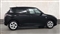 Suzuki Swift Image 4