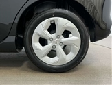 Suzuki Swift Image 5