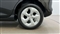 Suzuki Swift Image 5